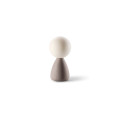 Настільна лампа Boom Table Lamp 8479 Creta (8479V7)1